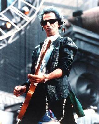 rolling stones04.jpg